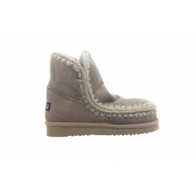Scarpe - Eskimo 18 cam Scarpe - Eskimo 18 cam