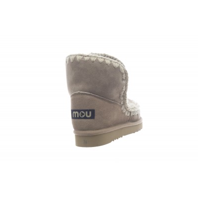 Scarpe - Eskimo 18 cam Scarpe - Eskimo 18 cam
