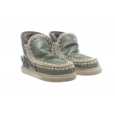 Scarpe - Eskimo sneakers 3ddkst Scarpe - Eskimo sneakers 3ddkst