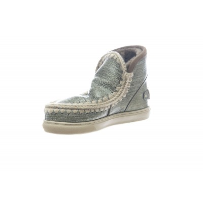 Scarpe - Eskimo sneakers 3ddkst Scarpe - Eskimo sneakers 3ddkst