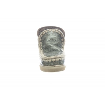 Scarpe - Eskimo sneakers 3ddkst Scarpe - Eskimo sneakers 3ddkst
