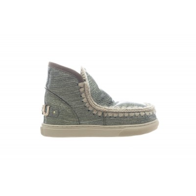 Scarpe - Eskimo sneakers 3ddkst Scarpe - Eskimo sneakers 3ddkst