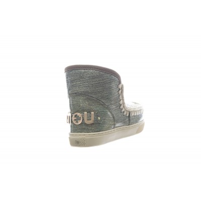 Scarpe - Eskimo sneakers 3ddkst Scarpe - Eskimo sneakers 3ddkst