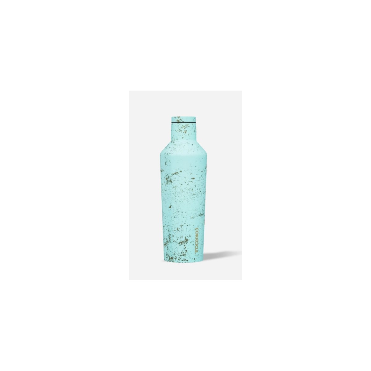 Borraccia termica - Bali blue 16oz Borraccia termica - Bali blue 16oz