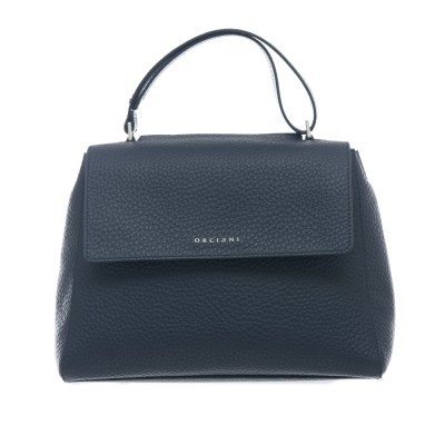 Bag - Bt2006 softd medium bag