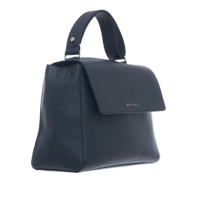 Tasche - Bt2006 softd medium bag