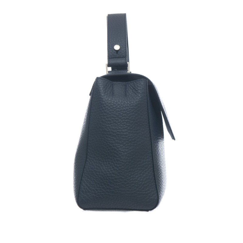 Borsa - Bt2006 softd borsa media