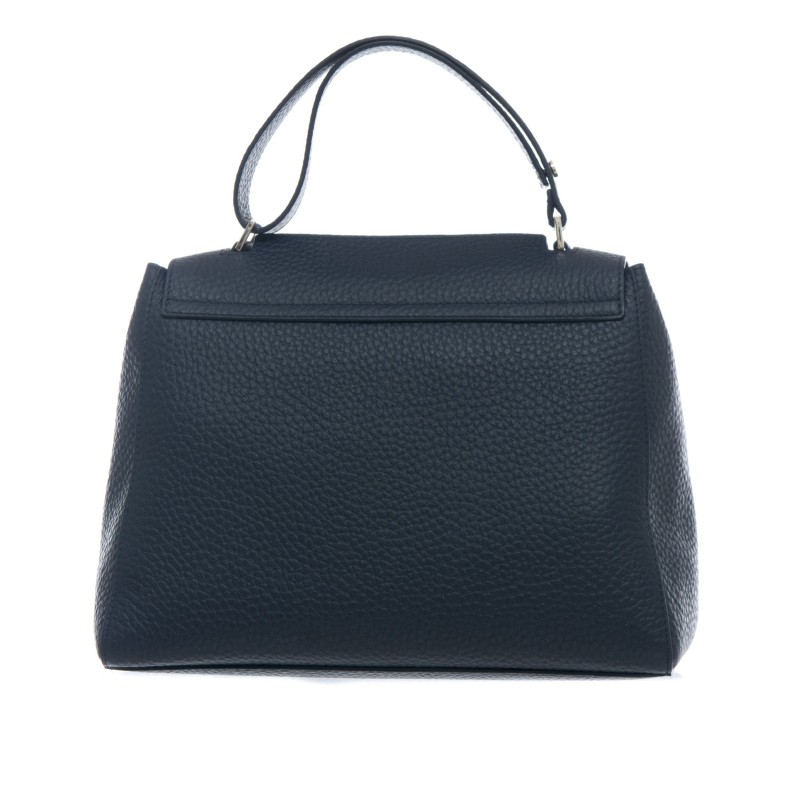 Bag - Bt2006 softd medium bag