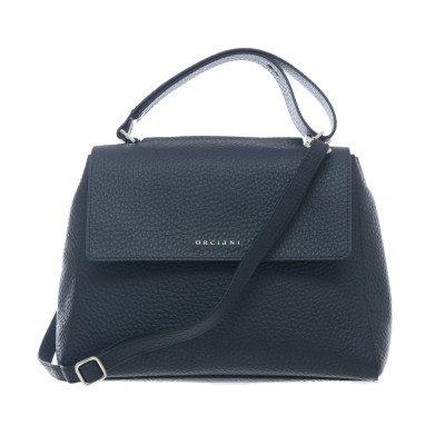 Bag - Bt2006 softd medium bag