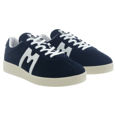 KARHU Scarpe, Abbigliamento - Consegna gratuita | Spartoo.it