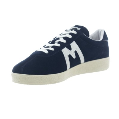 Sneakers di tendenza Karhu Primavera Estate 2021 | Bertamini Shop