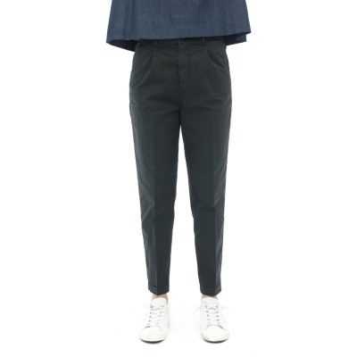 Pantalone donna - Neve 6411