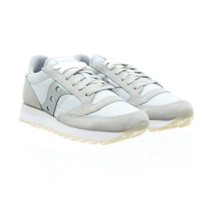 Nuove Saucony Autunno Inverno 2021 | Bertamini Shop