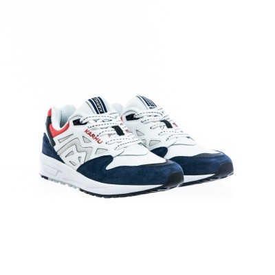 Scarpe Estate Karhu: I migliori prezzi e modelli 2022 su Stylight