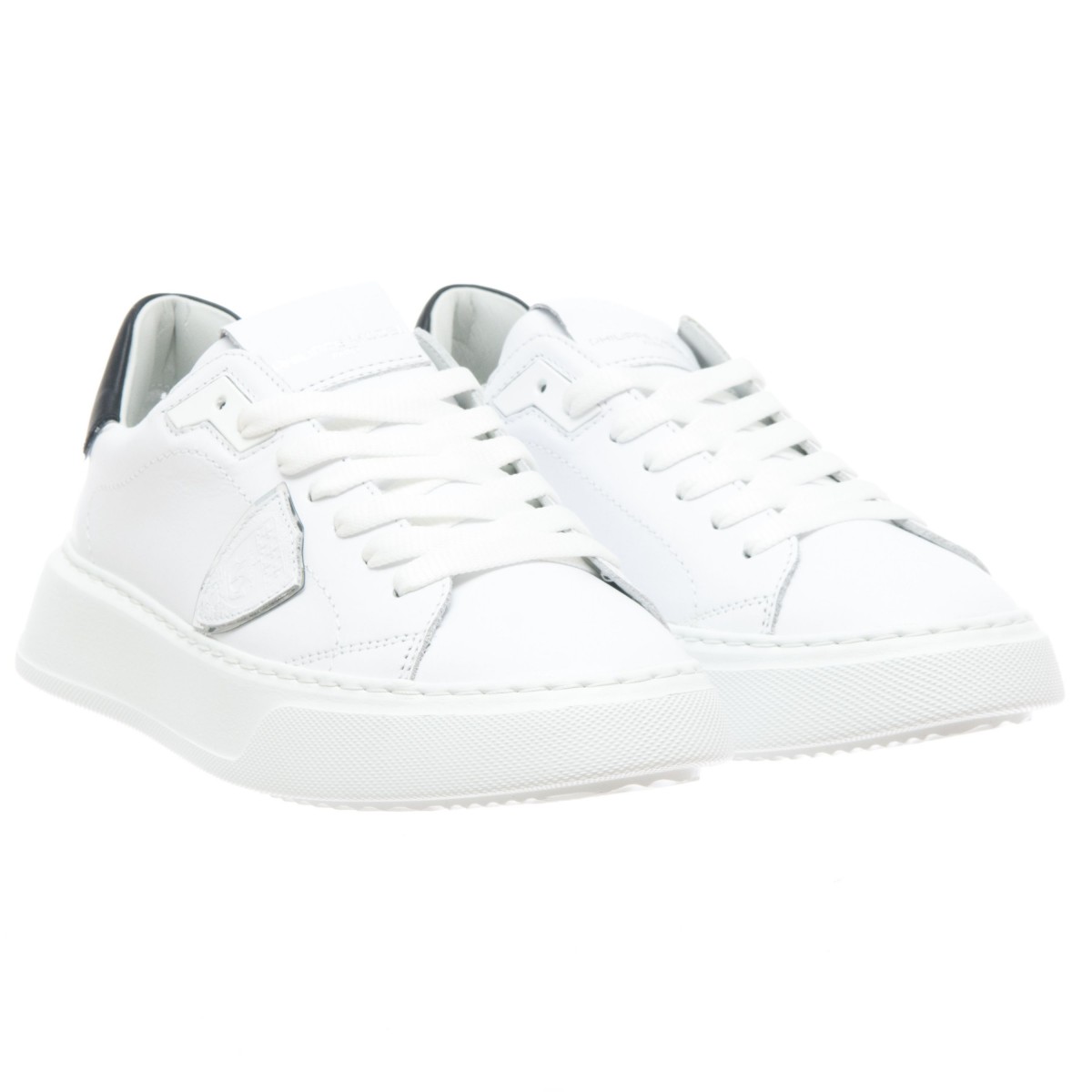 philippe model maglia