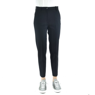 Trousers women - Matilda...