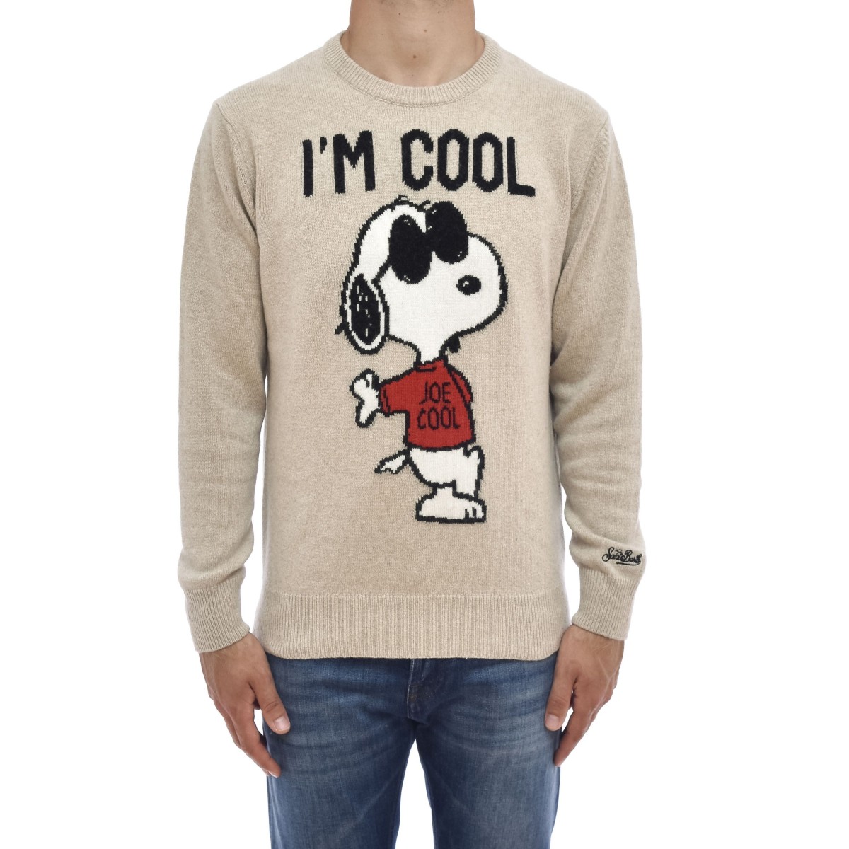 gildan shirts unisex size chart