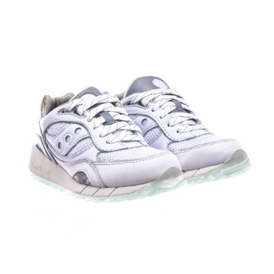 Nuove Saucony Autunno Inverno 2021 | Bertamini Shop