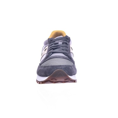 Nuove Saucony Autunno Inverno 2021 | Bertamini Shop