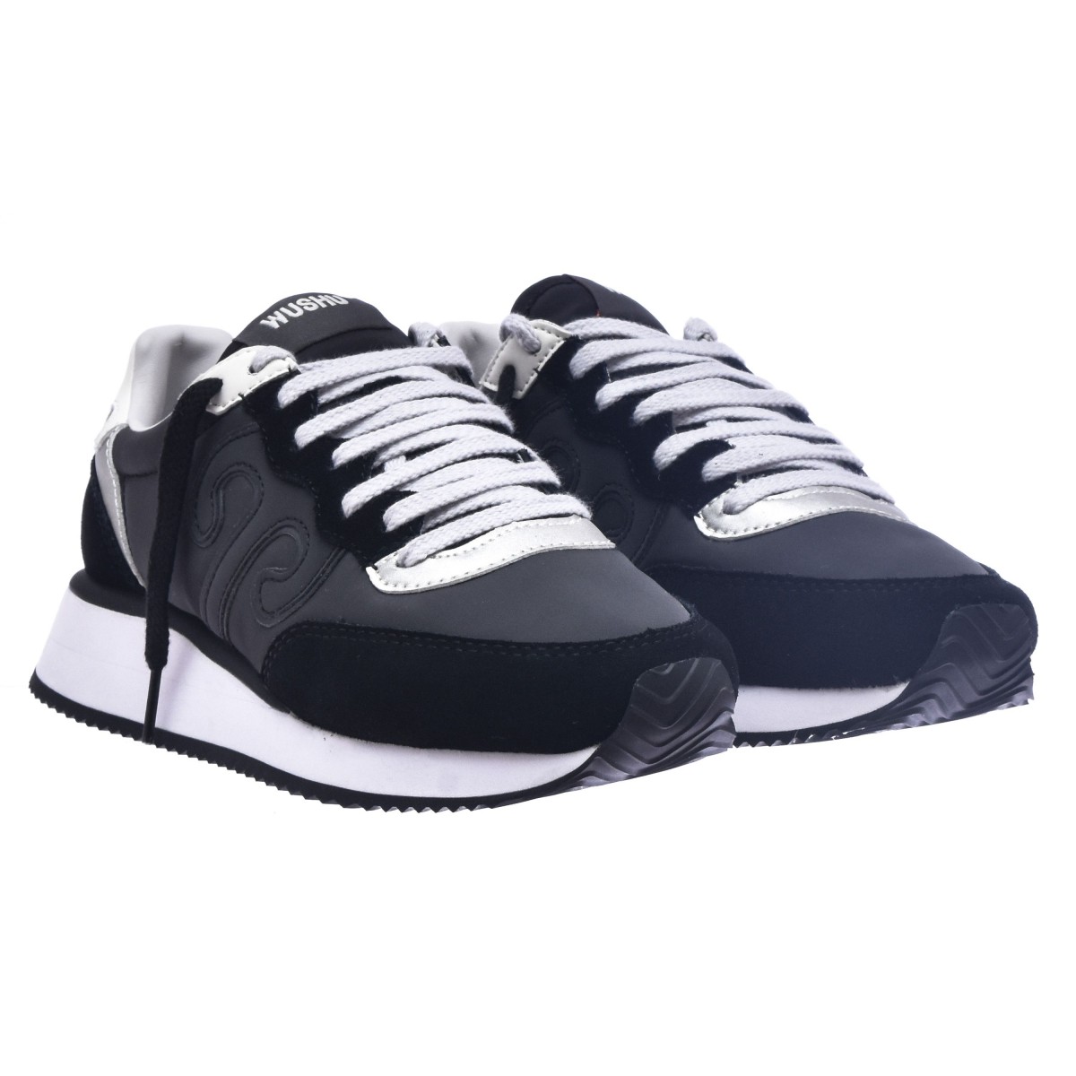 Scarpa Wushu - Master M203 | Bertamini Shop