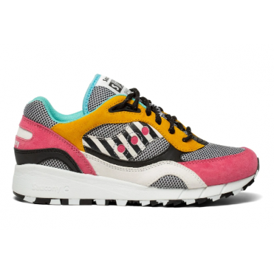 saucony shadow donna 2021