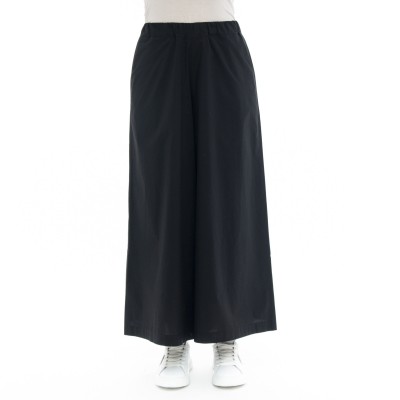 Women's trousers - L51364...