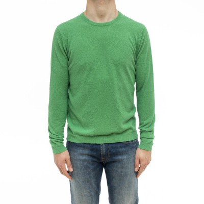 Men's sweater - Rl44001...