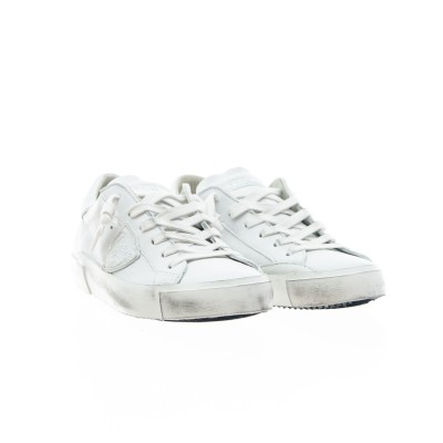 Scarpa - Prld 1012