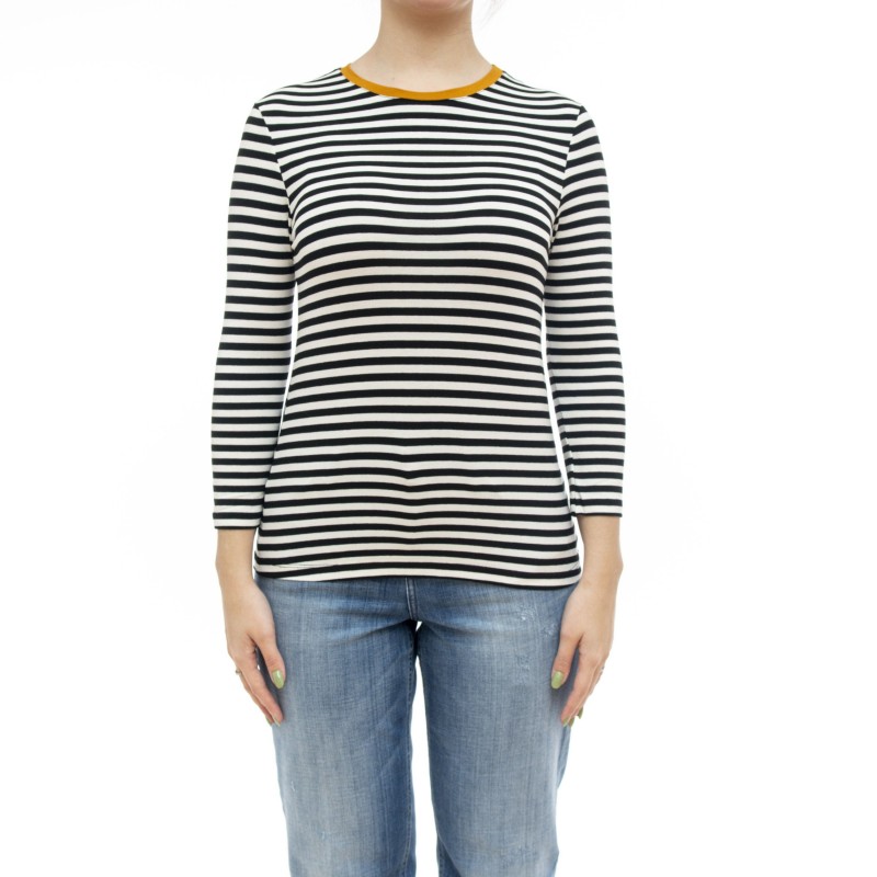 polo t shirt buy online