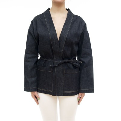 Women's Jacket - Shoo ch01...