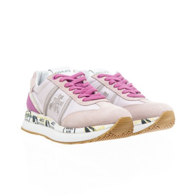 Scarpe Premiata: Collezione Primavera Estate 2022 | Bertamini Shop