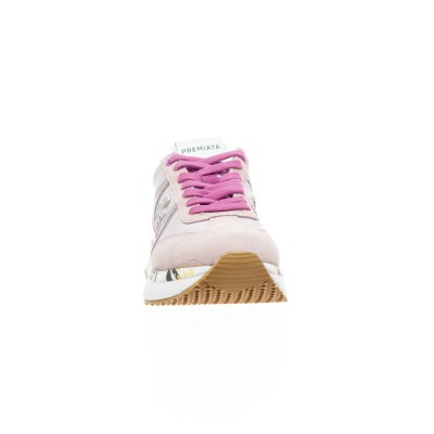 Scarpe Premiata: Collezione Primavera Estate 2022 | Bertamini Shop