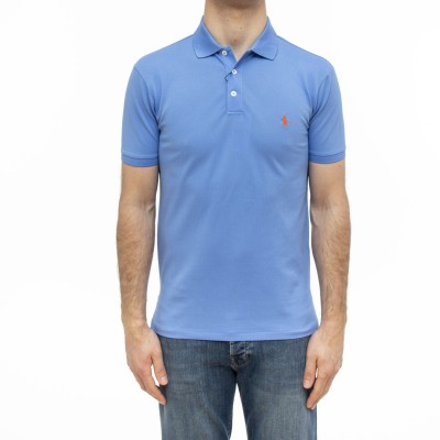 Le Polo Uomo Delle Marche Più Famose | Bertamini Shop