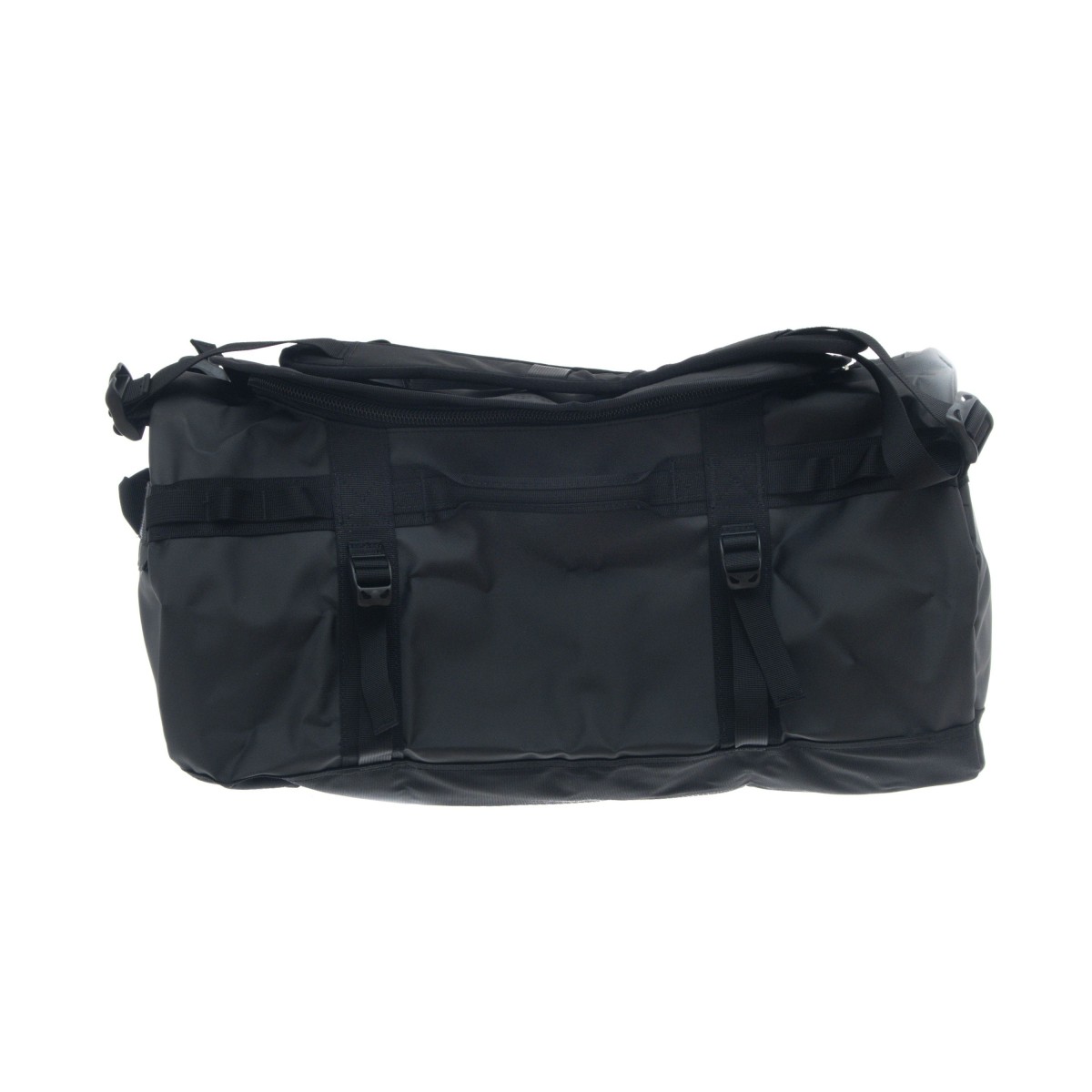 Borsa The North Face - Base Camp Duffle | Bertamini Shop