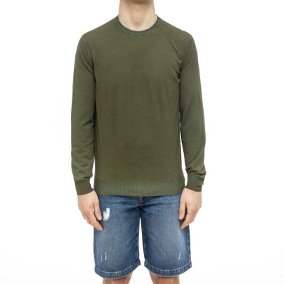 Maglioni cashmere uomo SCONTATI fino al 75%* | Zalando Privé IT