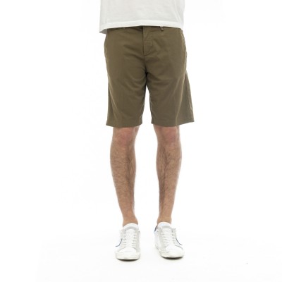 Bermuda Shorts für Herren -...