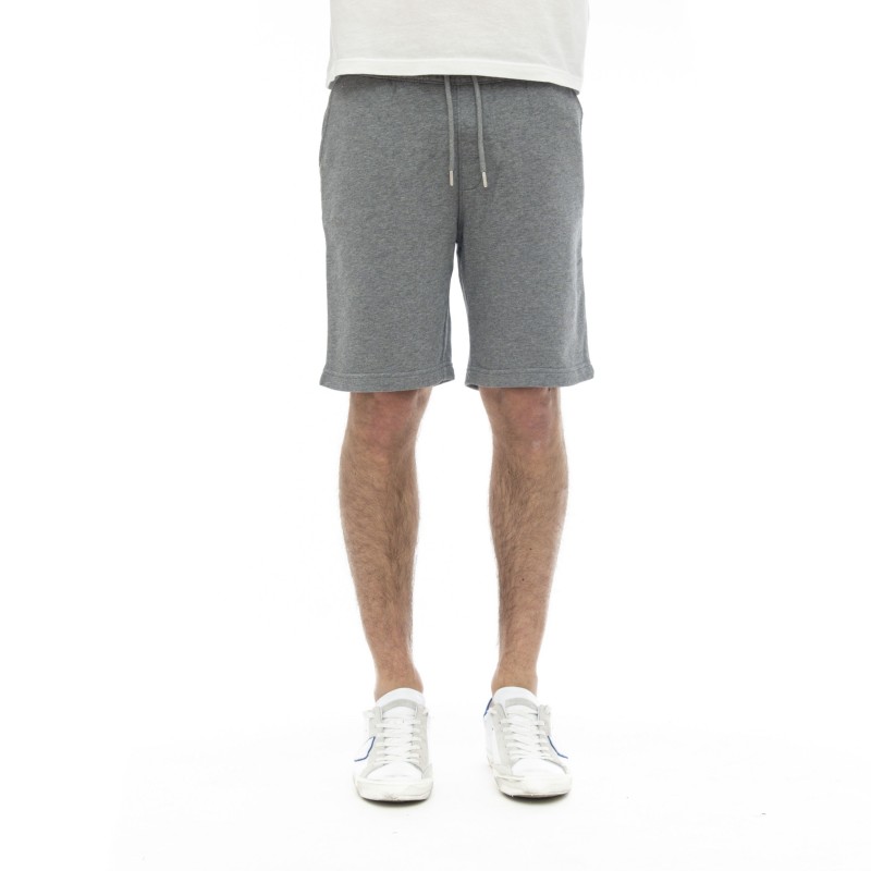 Bermuda Uomo Sun 68 - F32128 Bermuda Felpa Unito | Bertamini Shop