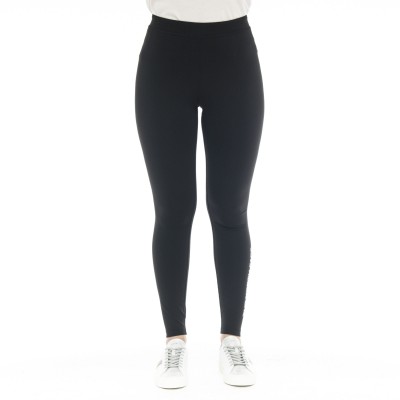 Pantalone Donna The North Face - W Zumu Leggins | Bertamini Shop