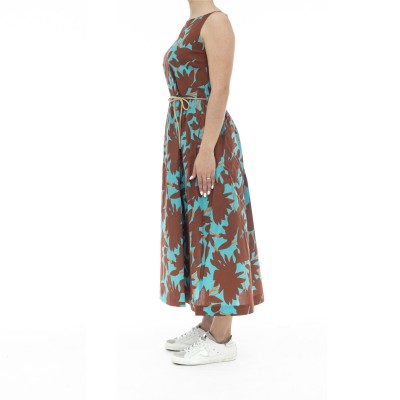 Abbigliamento fashion donna primavera-estate 2022 | Bertamini Shop