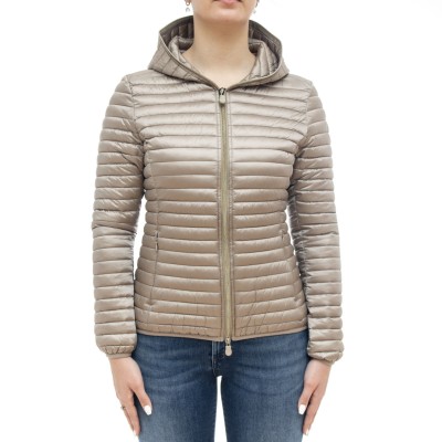 Save The Duck: I Piumini Autunno Inverno 2021 Animal Free | Bertamini Shop