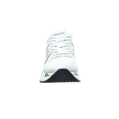 Scarpe Premiata: Collezione Primavera Estate 2022 | Bertamini Shop