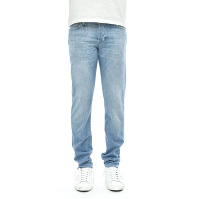 Jeans - 529 penelope soft...