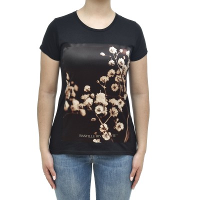Women's T-shirt - Icon s w...