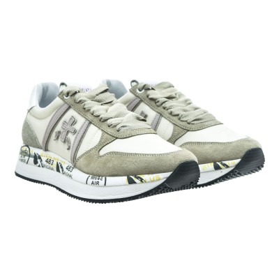 Premiata Shoes Sprin Summer 2021 | Bertamini Shop