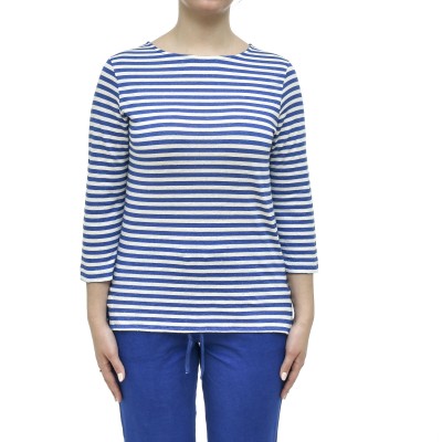 T-shirt woman - Fts111 m281...