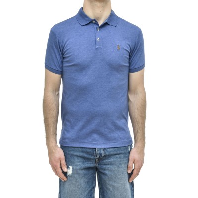 Polo da uomo in saldo, Collezione Estate 2022 - Stileo.it
