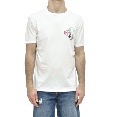 T-shirt uomo - Kaleo tshirt...