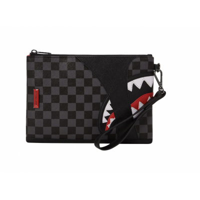 Zaino SPRAYGROUND: Stile Ribelle 2021 | Bertamini Shop