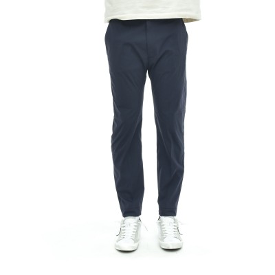 Nine In The Morning | Bertamini Shop