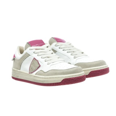 Scarpe Philippe Model Primavera Estate 2022 | Bertamini Shop